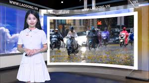 Laodong.vn - News update