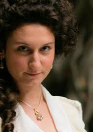 TV Shows Starring Bessie Carter