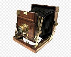 Kodak Geschichte Der Kamera-Geschichte Der Fotografie - Vintage-Kamera Png  Herunterladen - 700*710 - Kostenlos Transparent Kamera Png Herunterladen.
