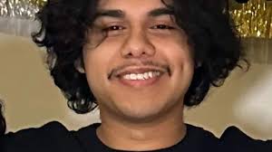 Memorable 2023 stories in NC: UNC Erin Matson, Glenwood South