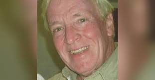 Robert O. Durham Obituary