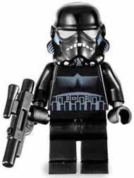 Check spelling or type a new query. Shadow Stormtrooper Brickipedia The Lego Wiki