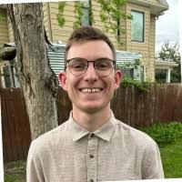 70+ "Justin Wills" profiles