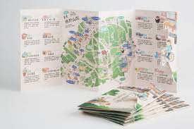 ป กพ นในบอร ด books and layout