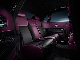 2016 Rolls Royce Ghost Black Badge Rolls Royce Black Rolls Royce Ghost Black Rolls Royce