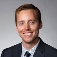 400+ "Rabold" profiles