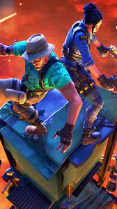 Lava Fortnite 4k Ultra Hd Mobile Wallpaper In 2021 Game Wallpaper Iphone Fortnite Mobile Wallpaper