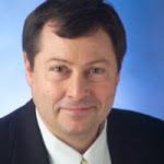 Dr. Carl L. Thomas, MD