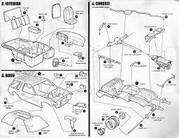 1976 amc matador barcelona coupe. Photo 1976 Amc Pacer Wagon A006 Amt Amc Pacer Wagon T484 Album Drastic Plastics Model Car Club Fotki Com Photo And Video Sharing Made Easy