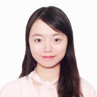 7300+ "Rosella" profiles