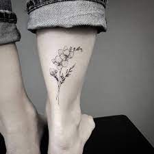 Pin On Frauke Katze Tattoo Artist