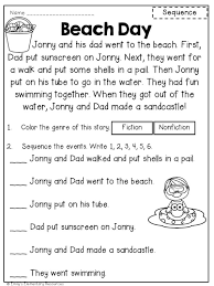 Fables, short stories, english talks, ebooks. Read Respond Close Reading Activities Reading Comprehension Worksheets Reading Worksheets Reading Comprehension Activities