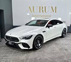 Amg Fans Germany On Instagram Amg Gt4 63s Super Luxury Cars Mercedes Benz Amg Mercedes Car