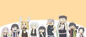 ハコ on twitter anime demon slayer anime dragon slayer