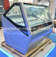 List groups are a flexible and powerful component for displaying not only simple lists of elements, but complex ones with custom content. China Ice Cream Showcase Ice Lolly Freezer Display Refrigerator Ice Cream Show Case Ice Cream Display Freezer China Ice Cream Freezer And Display Freezer Price