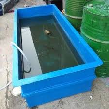 Tempat sampah fiber, kursi tunggu fiber, pot bunga fiber, bak airfiber. Jual Bak Fiber Posts Facebook
