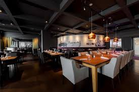 Abacco S Steakhouse Varta Geniessen Genuss