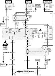 Our complete online catalog covers all buick genuine lesabre parts and accessories. Diagram In Pictures Database 2002 Buick Lesabre Engine Diagram Just Download Or Read Engine Diagram Fabrice Destruhaut Wiring Onyxum Com