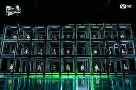 The first episode aired on mnet at october 15, 2020 at 7:50pm kst, with the final special . Nct World 2 0 Allkpop Forums