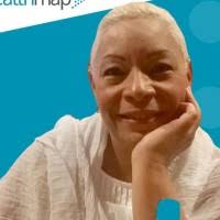 100+ "Maritza Ponce" profiles