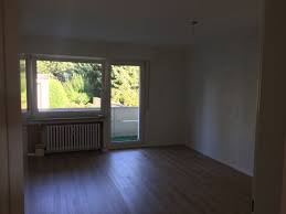 Alle infos finden sie direkt beim inserat. 2 Zimmer Wohnung Zu Vermieten Akazienweg 8 51399 Burscheid Hilgen Burscheid Mapio Net