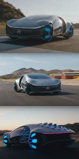 Pin On Car News