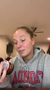 If anyone knows the science behind why Berberine is good for blood sug...