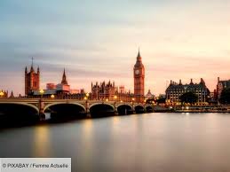 Selon le home office, les cartes nationales d'identité ne seront bientôt plus valables. Royaume Uni Qu Est Ce Qui Va Changer Avec Le Brexit Femme Actuelle Le Mag