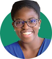 10 Incredible Women of Email (that you may not have heard about yet)