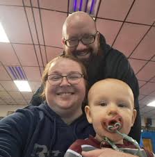 Here are all the wisp locations for request no. 22: Eerie Apparitions in  the Night!