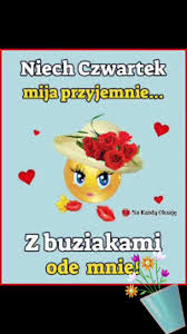 images?q=tbn:ANd9GcQVrOfz1E85DVzh8nzX1PT