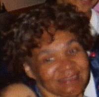 Janet Palmer Obituary (2014)