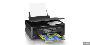 Epson xp 100 series driver direct download was reported as adequate by a large percentage of our reporters, so it. Epson Expression Home Xp 352 Im Test Pc Welt