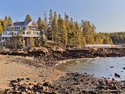Browse photos, see new properties, get open house info, and research neighborhoods on trulia. Deer Isle Me