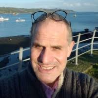 leonardo manuel thomson maturana