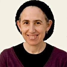 Copy of Speakers A-L — The Rice House