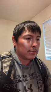 Ryan Benally Sculptor