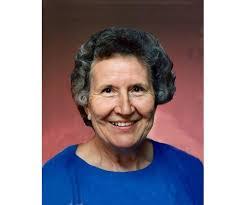 Mark Nasi's Instagram, Twitter & Facebook