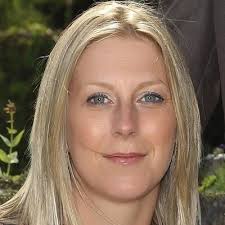 Alison Brooks (@AllyT50)