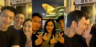 倪妮 禁忌 诱惑 写真集 - 极致 性感 挑战 感官 极限