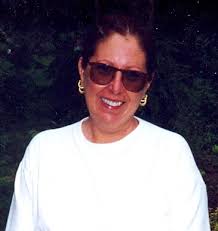 Deborah L. Bolduc Obituary