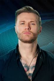 Random comparison pt 3 : r/thechallengemtv