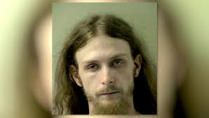 Michael Todd Ronna Guilty of Soliciting Sexual Conduct of a Child