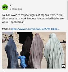 이마저도 정부가 통제하는 지역으로 들어가면 서서히 줄어들며 도시 쪽에는 입은 사람을 찾기가 더 힘들다. Mmnqny5m46eoom