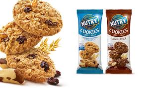 Pin On Biscuit