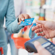 Another option from the best credit card processing for small business shortlist is clover. Credit Card Processing Solutions Best Credit Cards Mobile Credit Card Merchant Services