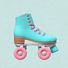 Hide content and notifications from this user. The New Ios 14 2 Emoji Update Rollerskate