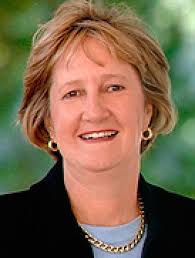 Orinda Mayor Talks State of the City