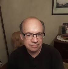 Should I cut the emergency exit alarm?