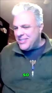 When Michael Wilbon joined the podcast to talk about sports, his career,  and the hosts' amazing podcast. Hear what he has to say about our show in  episode 52! Link in bio. #MichaelWilbon ...